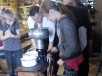 image20170330 102546752