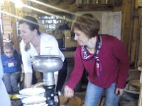 image20170330 102706381