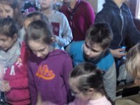 image20170330 102939545