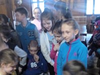 image20170330 103011553