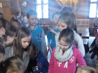 image20170330 103029244