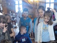 image20170330 103108683