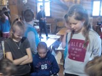 image20170330 103143692