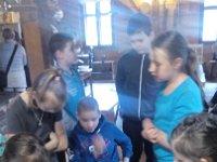 image20170330 103154391