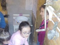 image20170330 103244300