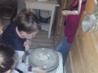 image20170330 103301708