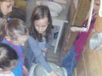 image20170330 103317025