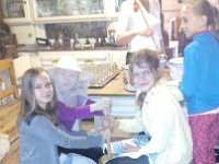 image20170330 103703003