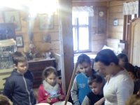 image20170330 104115370