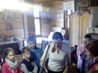 image20170330 104141206