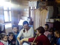 image20170330 104202265