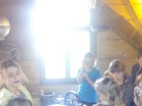 image20170330 104423573