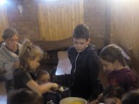 image20170330 105227688