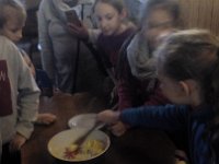 image20170330 105309853