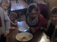 image20170330 105313838