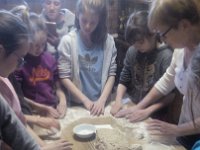 image20170330 110258793