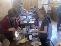 image20170330 111212474