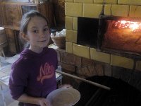 image20170330 111242086