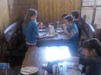 image20170330 111304991