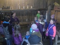 image20170330 113350640