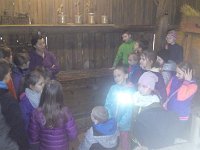 image20170330 113417789