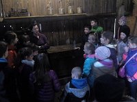 image20170330 113452070