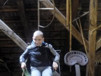 image20170330 114054734