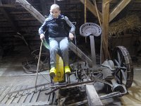 image20170330 114108020