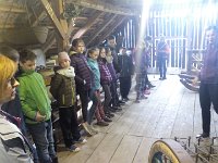 image20170330 114216378