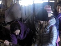 image20170330 115619475