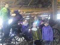 image20170330 115835460