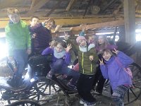 image20170330 115846854