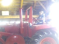 image20170330 115930637