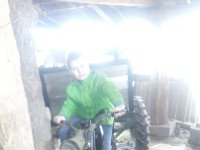 image20170330 120004897