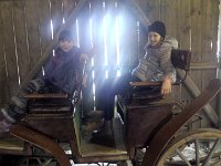 image20170330 120225107