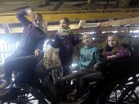 image20170330 120248755