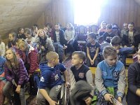 image20170330 121943183