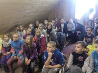 image20170330 122010869