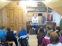 image20170330 122047186