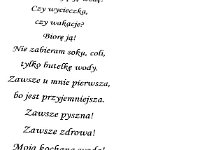 ja-najczesciej-pije-wode