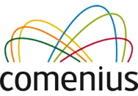 Comenius