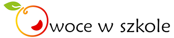 Owoce w szkole