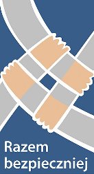 Razem bezpieczniej