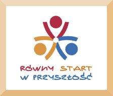 R�wny start w przyszłość