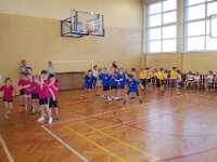 gry i zabawy 2016 004