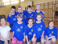 gry i zabawy 2016 008