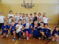 gry i zabawy 2016 012