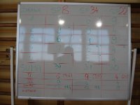 gry i zabawy 2016 013