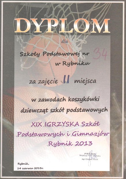 igrzyska2013-6