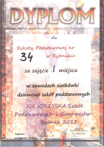 igrzyska2013-8